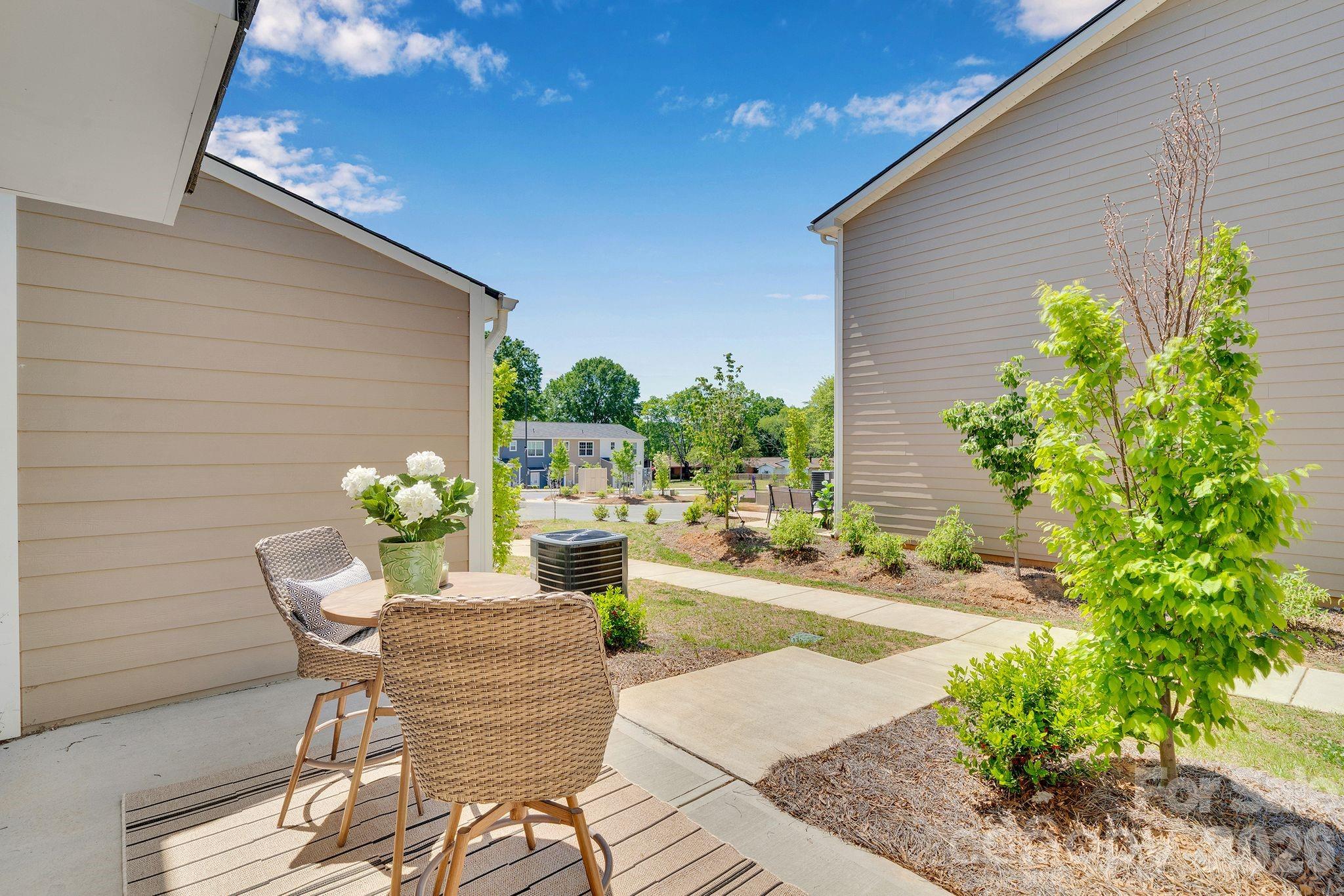 336 Lincoln Street SW Concord NC 28025