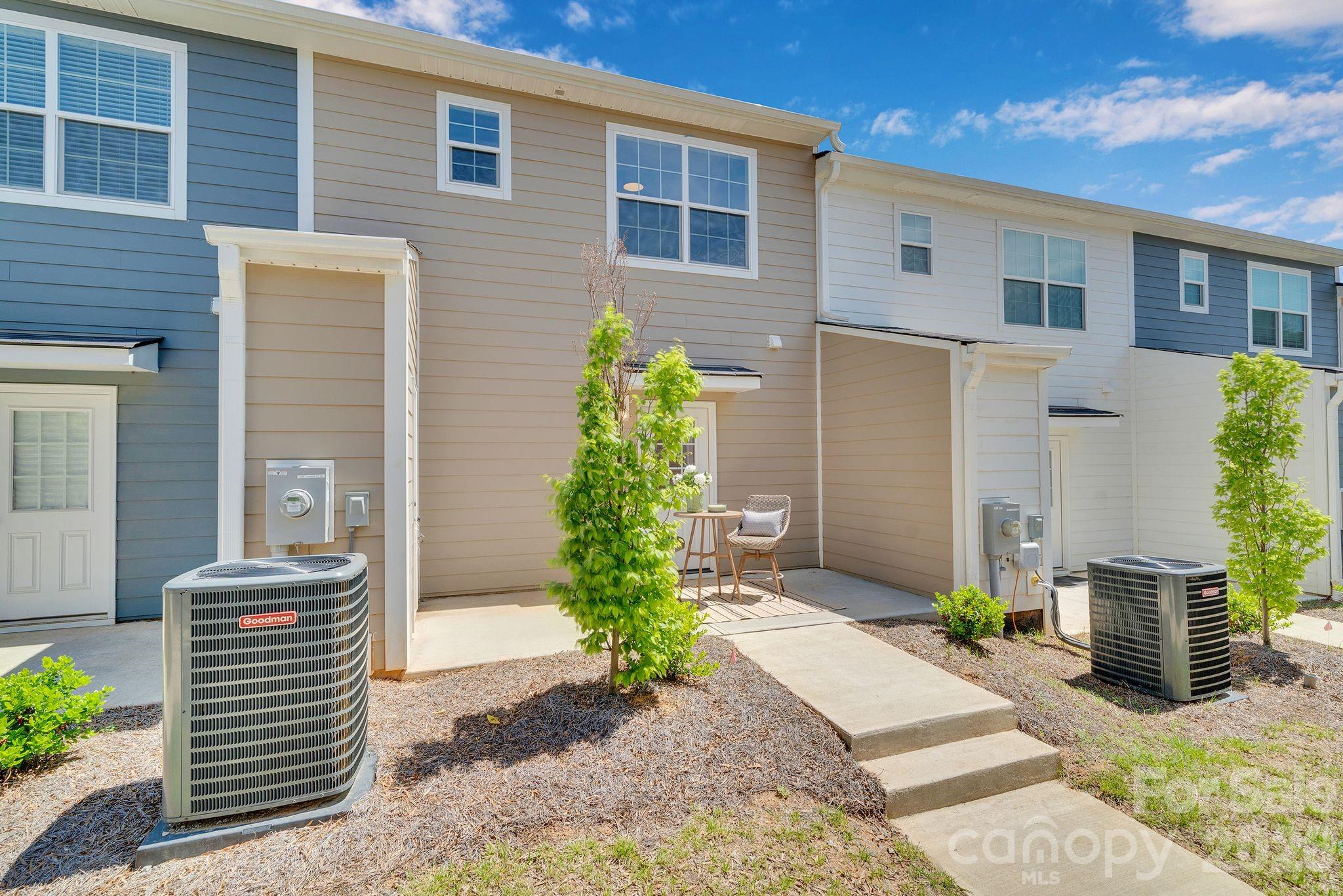 336 Lincoln Street SW Concord NC 28025