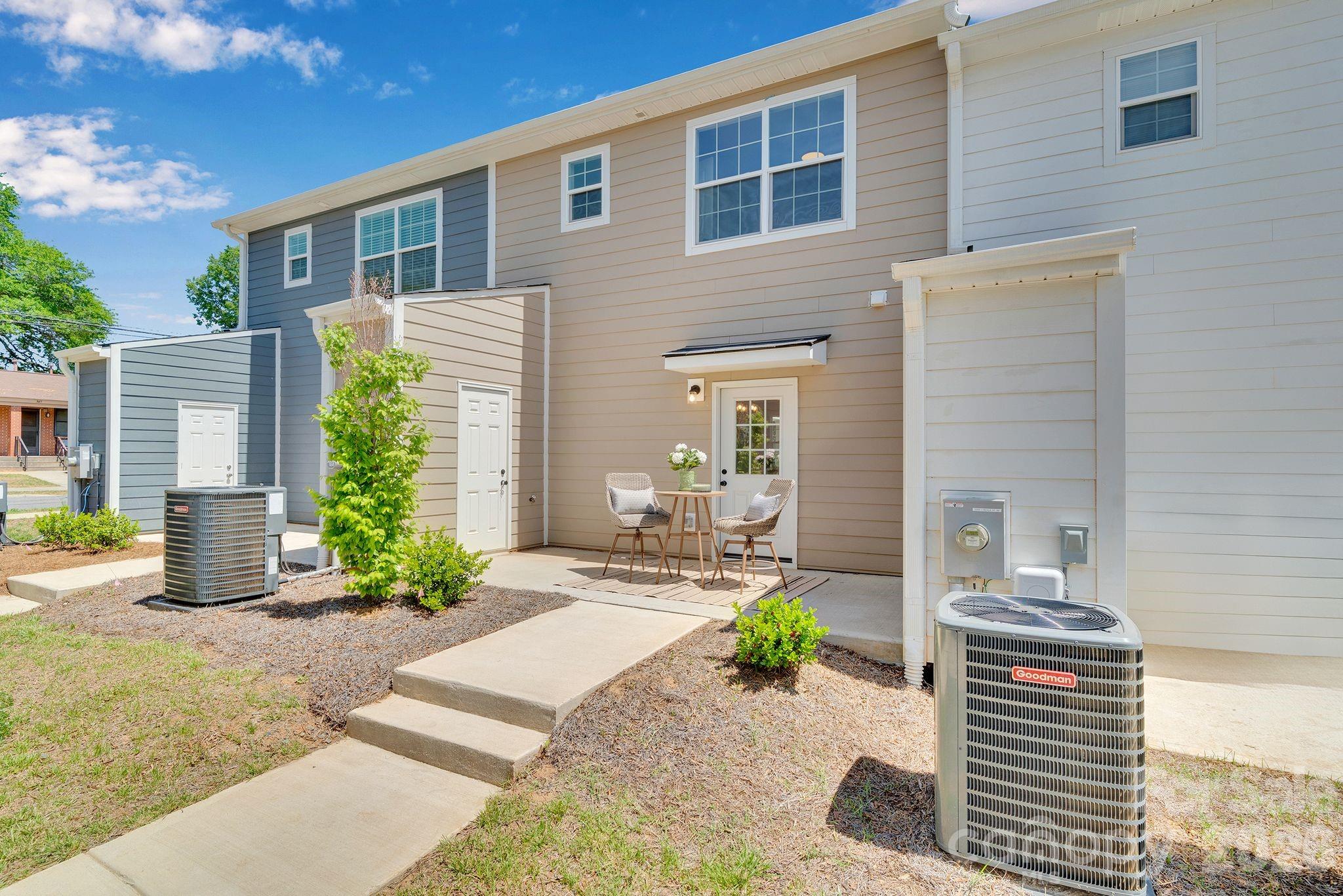 336 Lincoln Street SW Concord NC 28025
