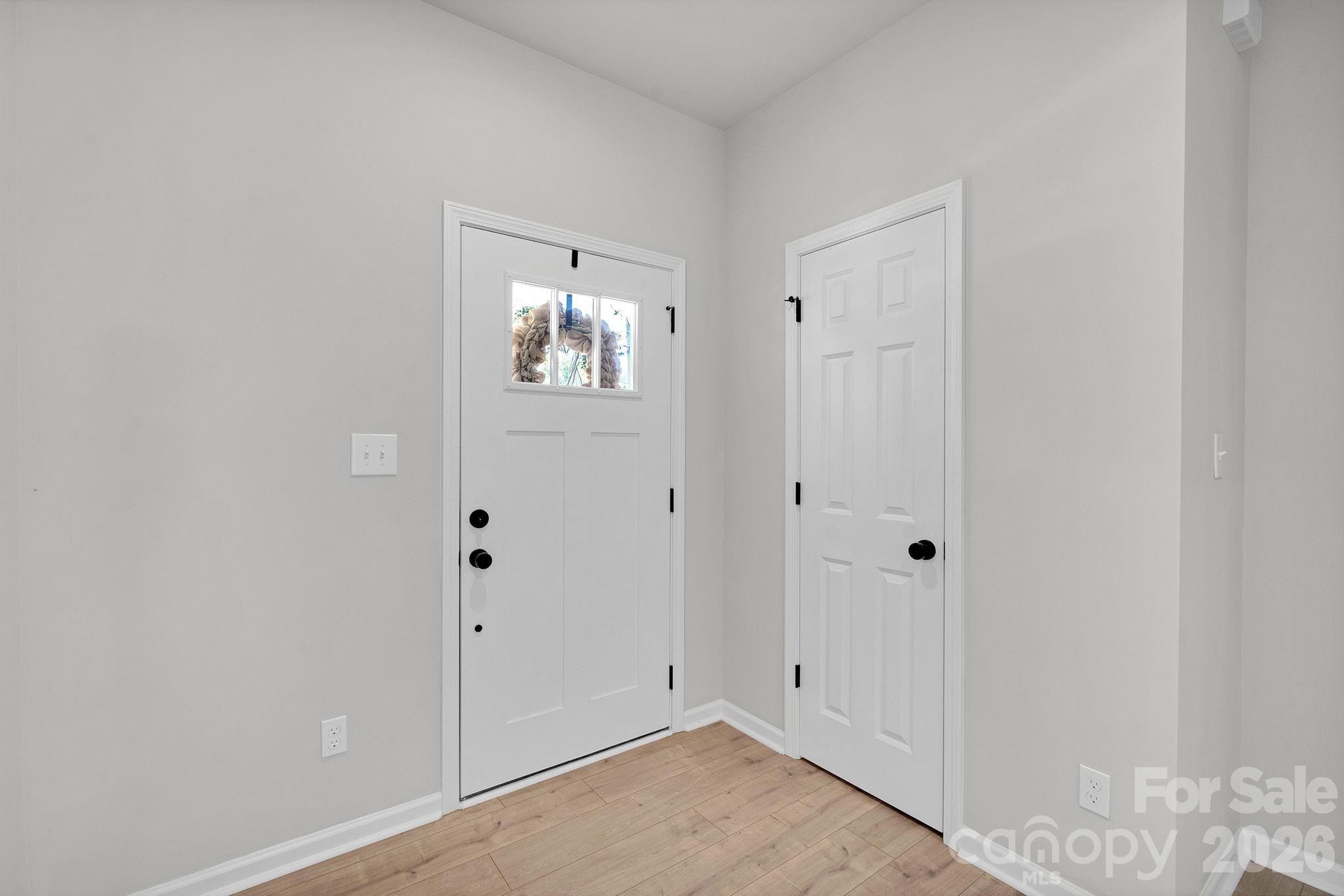 336 Lincoln Street SW Concord NC 28025