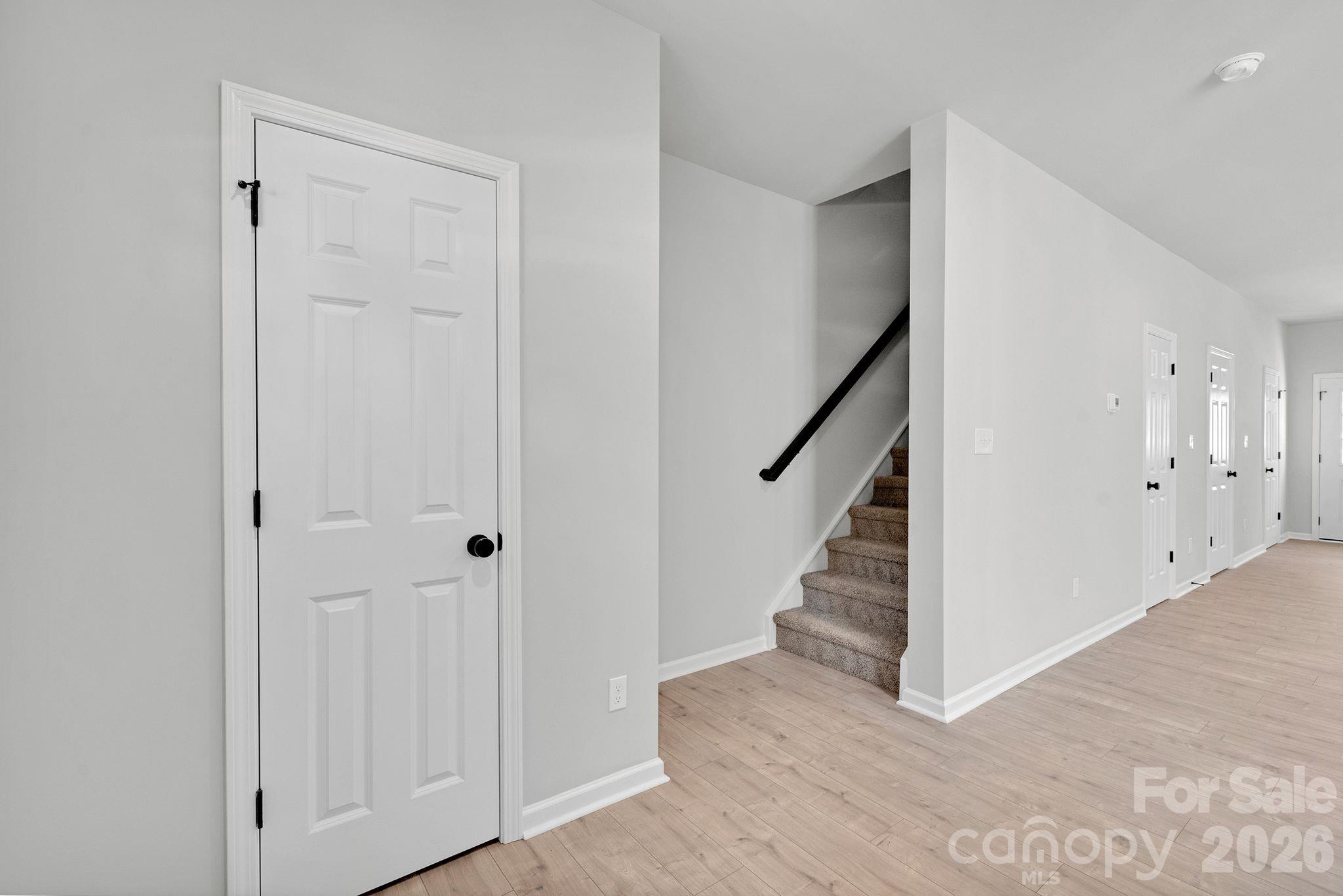 336 Lincoln Street SW Concord NC 28025