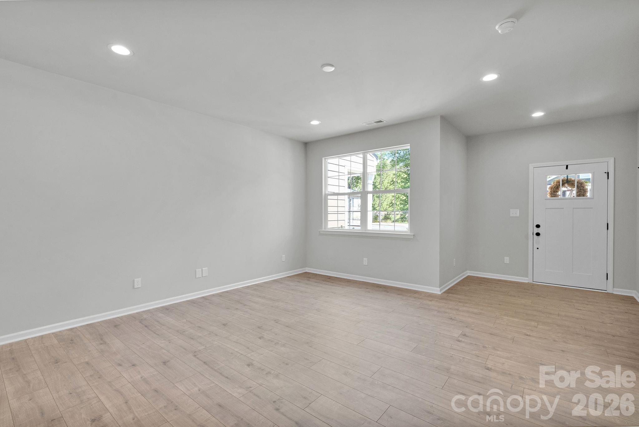 336 Lincoln Street SW Concord NC 28025
