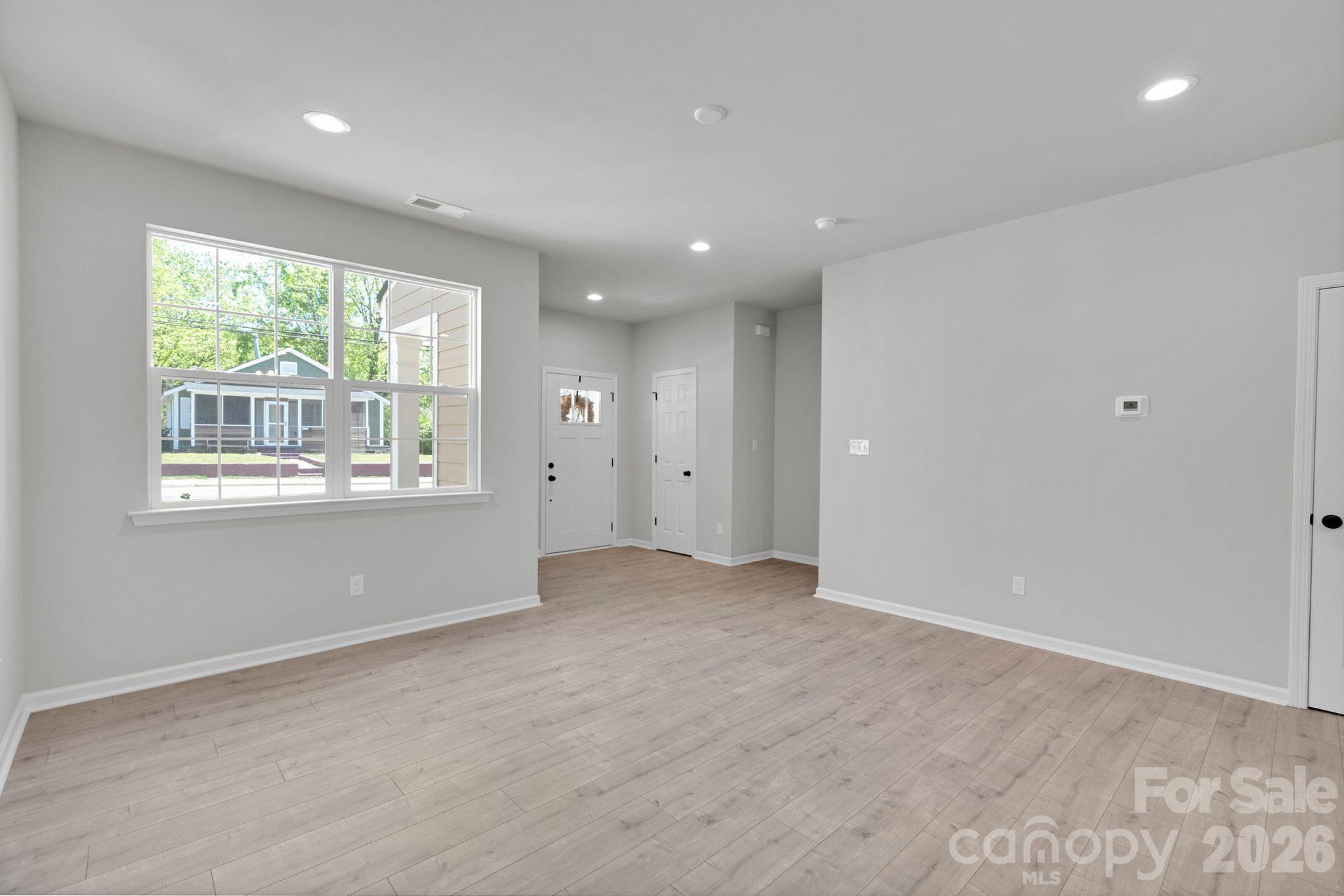 336 Lincoln Street SW Concord NC 28025