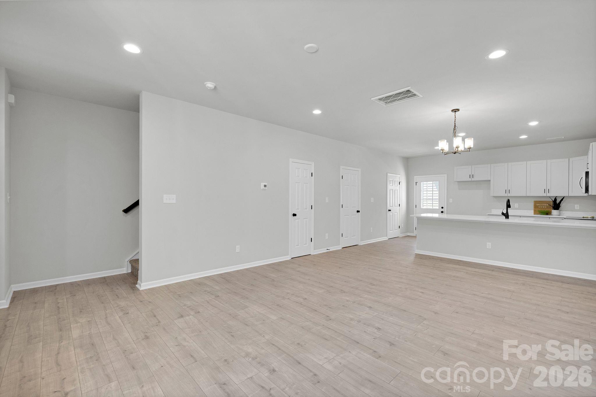336 Lincoln Street SW Concord NC 28025