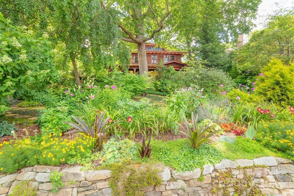 116 Flint Street Asheville NC 28801