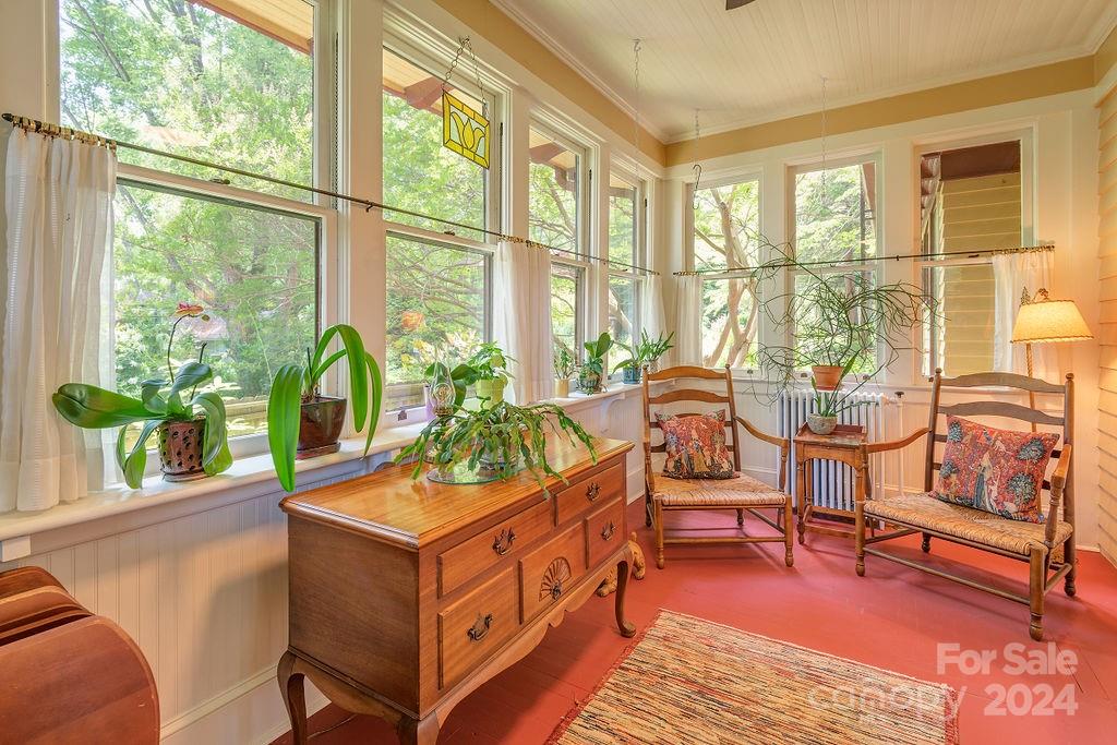 116 Flint Street Asheville NC 28801