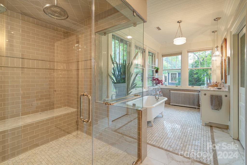 116 Flint Street Asheville NC 28801