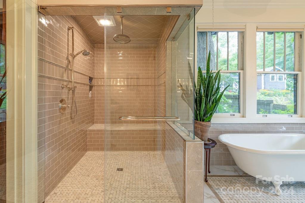 116 Flint Street Asheville NC 28801