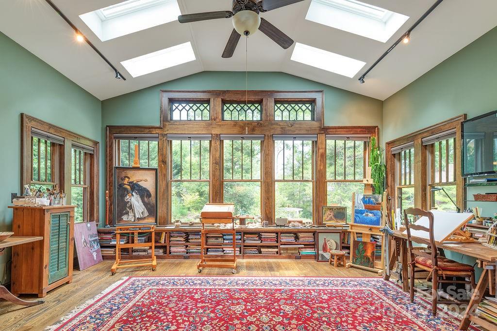 116 Flint Street Asheville NC 28801