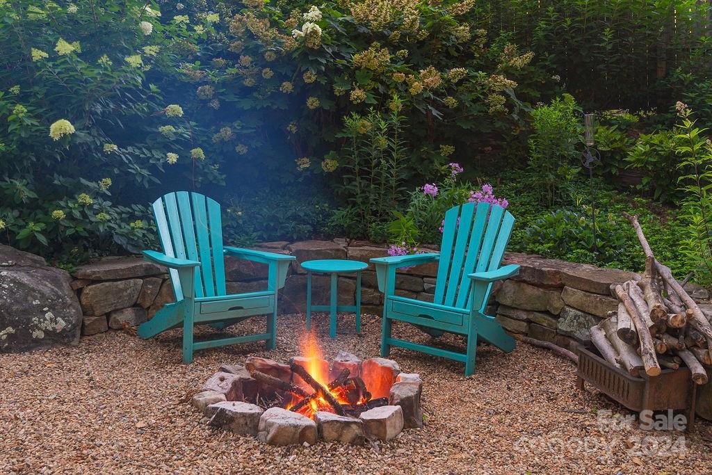 116 Flint Street Asheville NC 28801