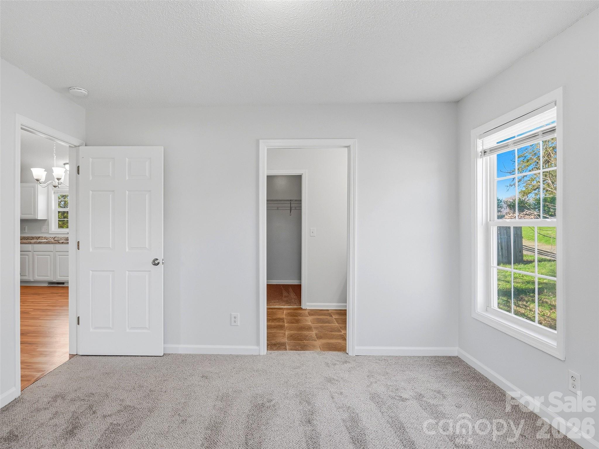 21 Shelburne Drive Asheville NC 28806