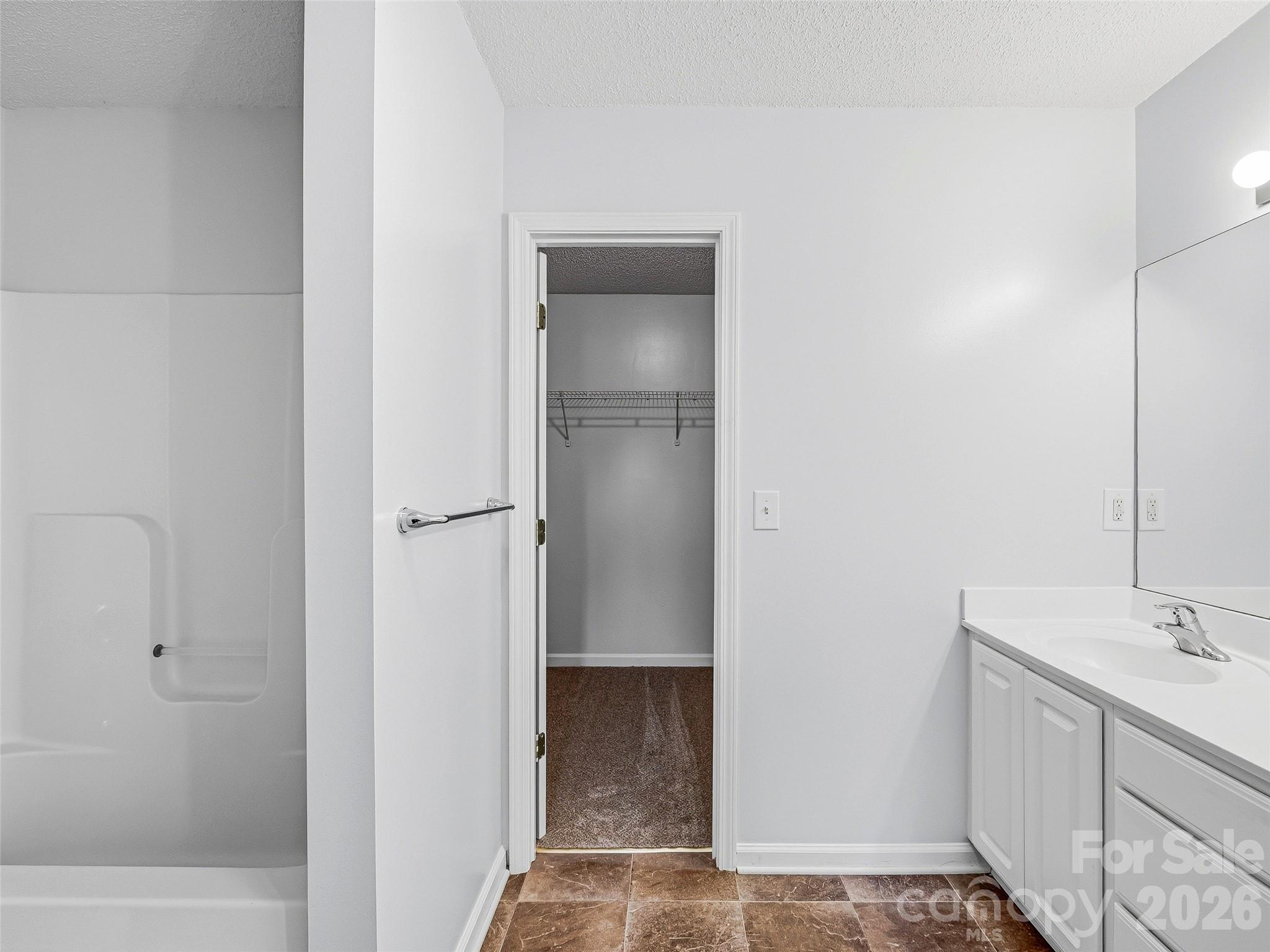 21 Shelburne Drive Asheville NC 28806