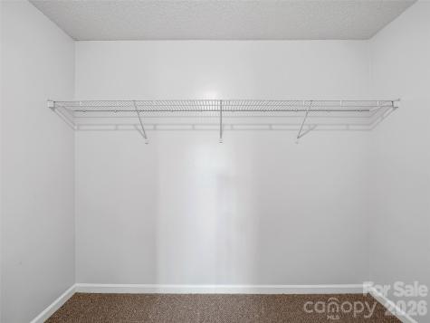 21 Shelburne Drive Asheville NC 28806