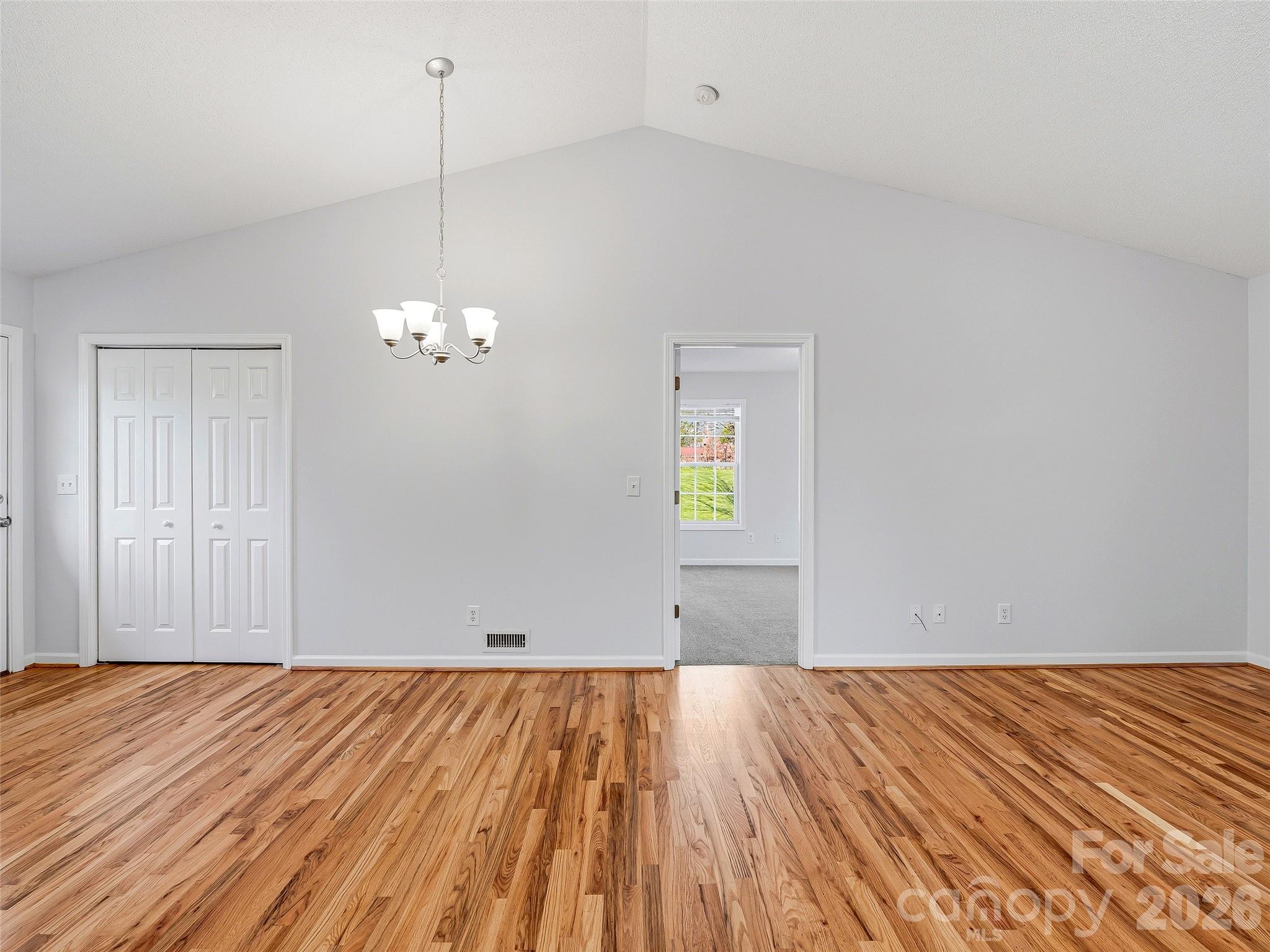 21 Shelburne Drive Asheville NC 28806