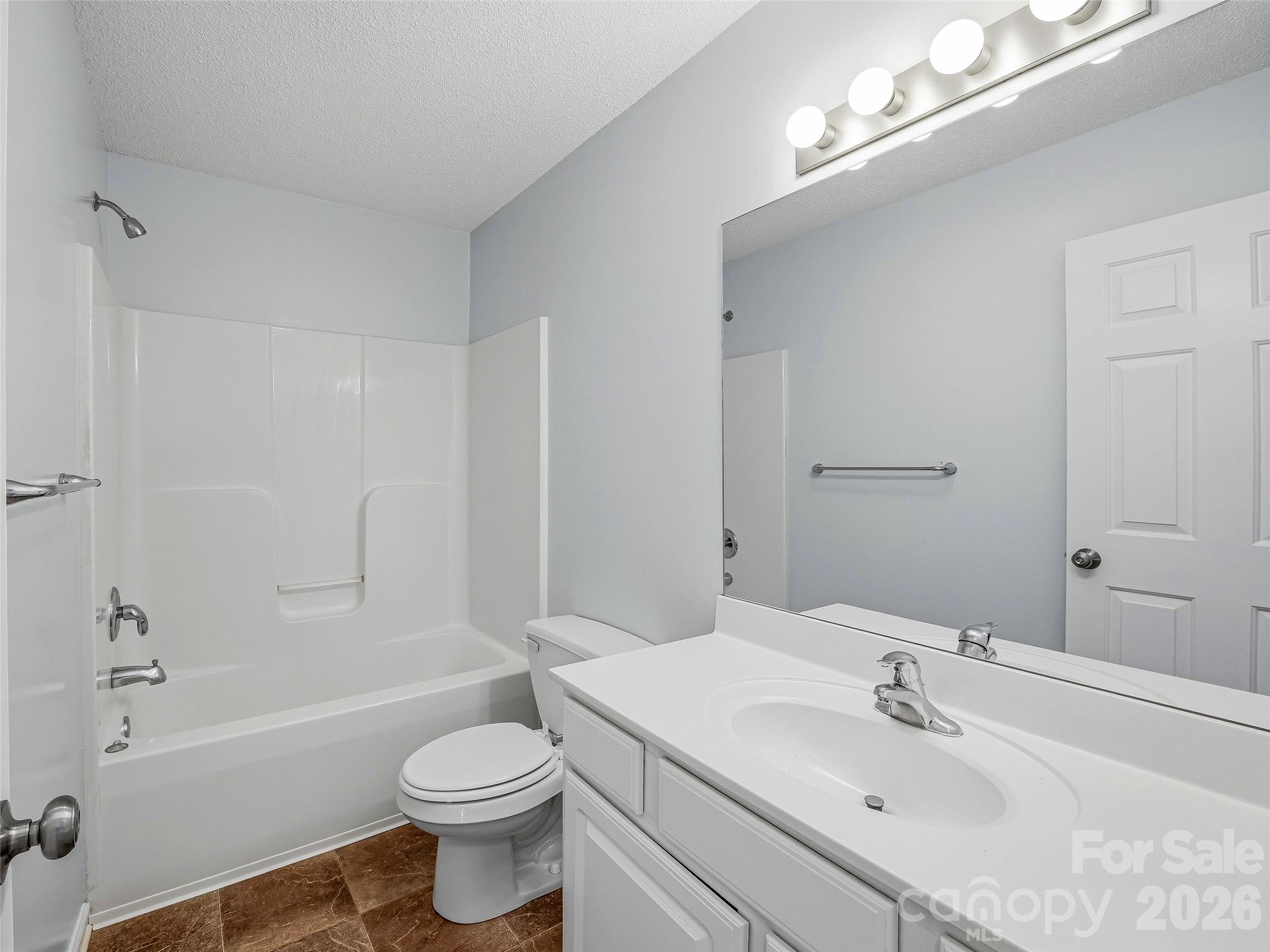 21 Shelburne Drive Asheville NC 28806