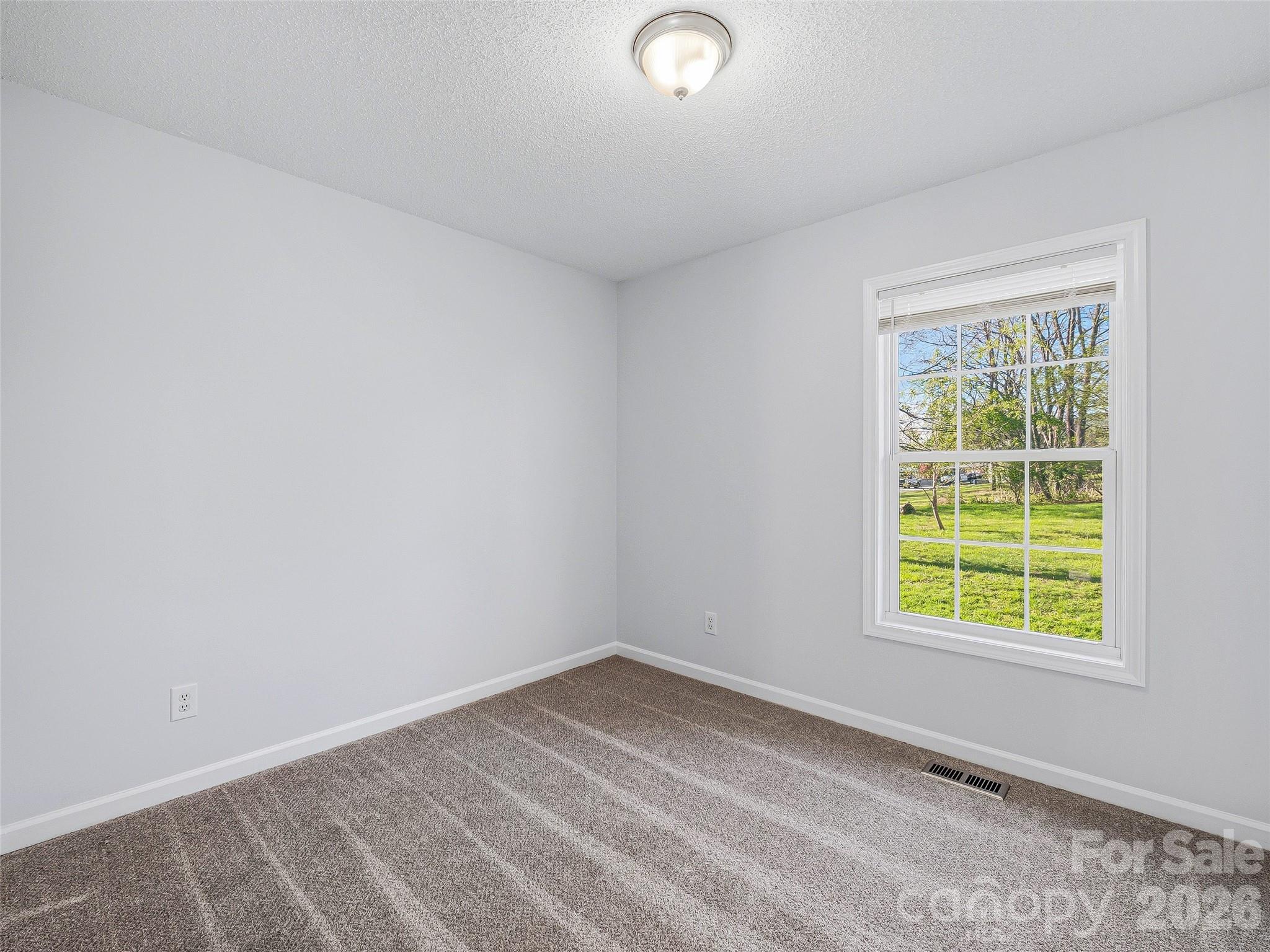 21 Shelburne Drive Asheville NC 28806