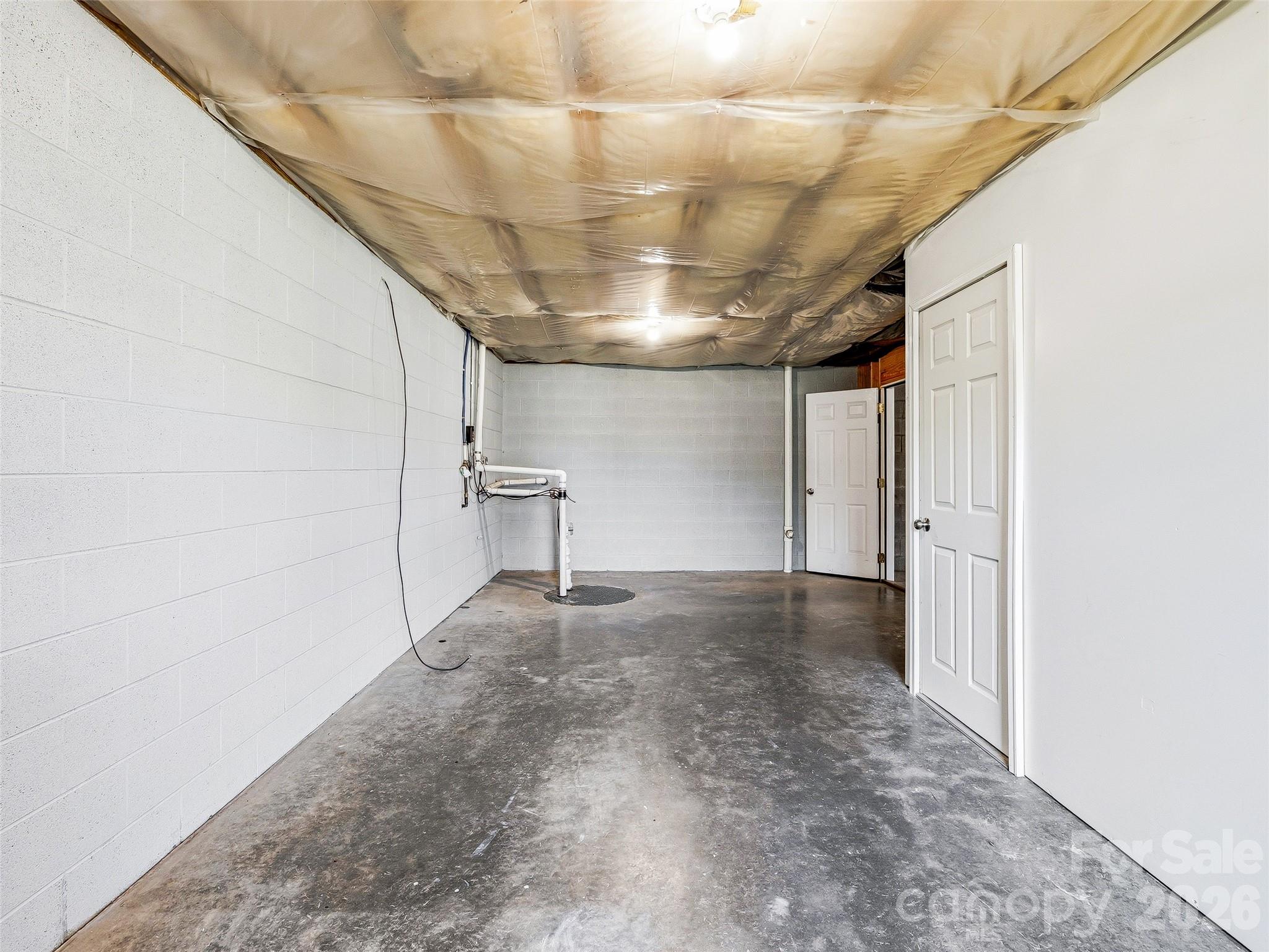 21 Shelburne Drive Asheville NC 28806
