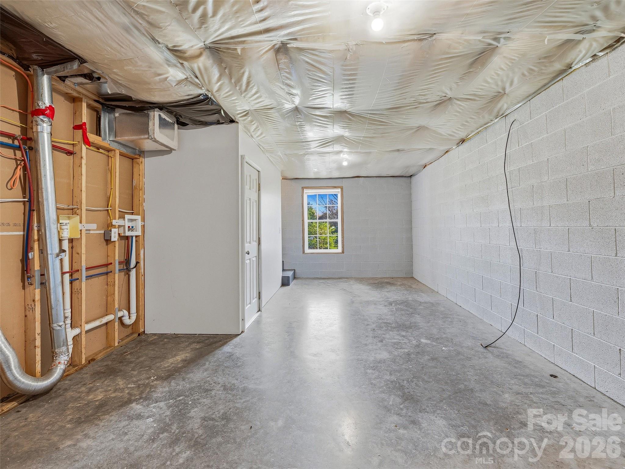 21 Shelburne Drive Asheville NC 28806