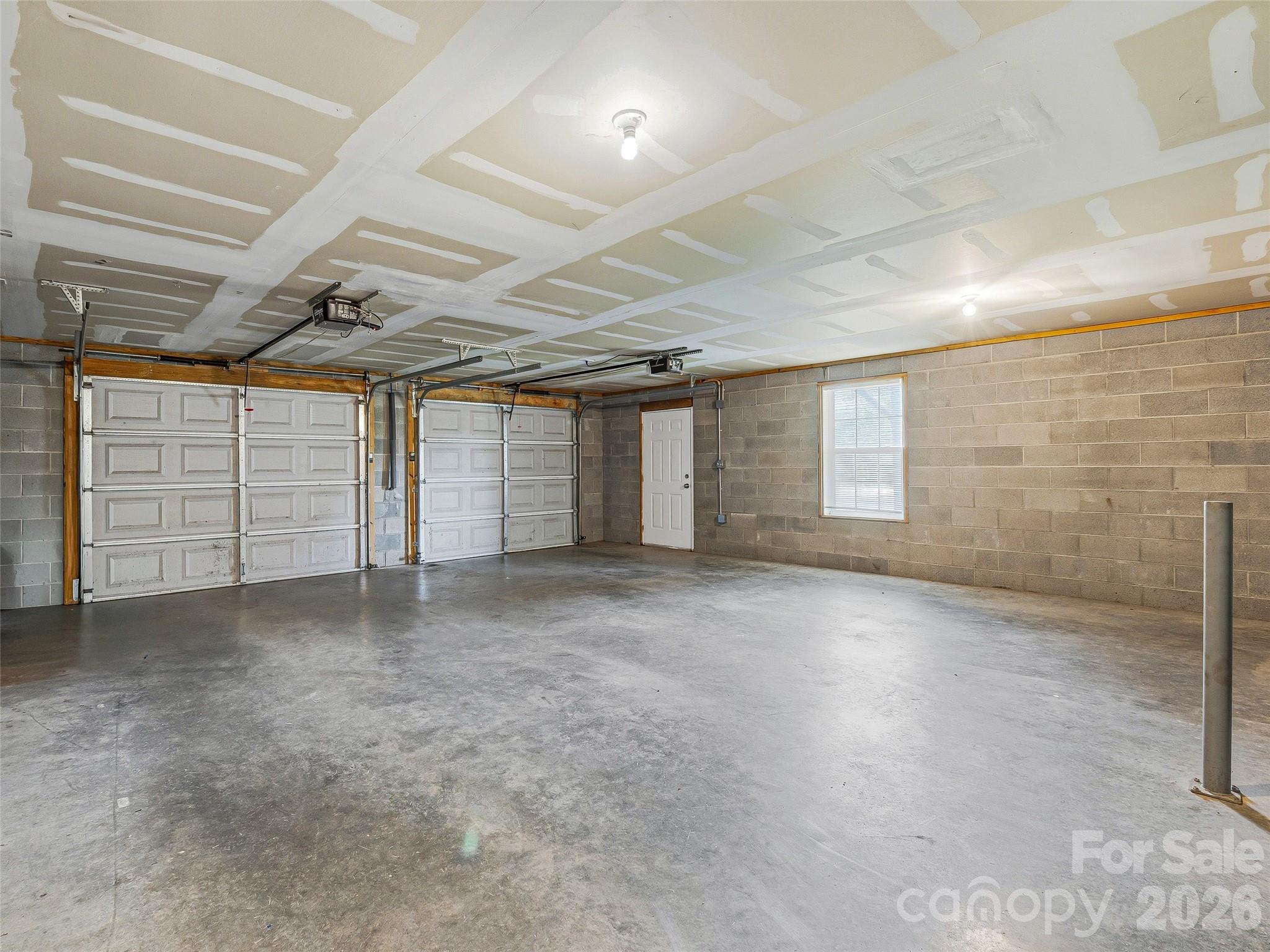 21 Shelburne Drive Asheville NC 28806