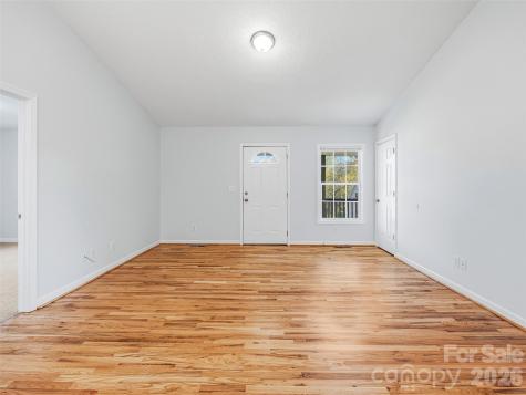 21 Shelburne Drive Asheville NC 28806