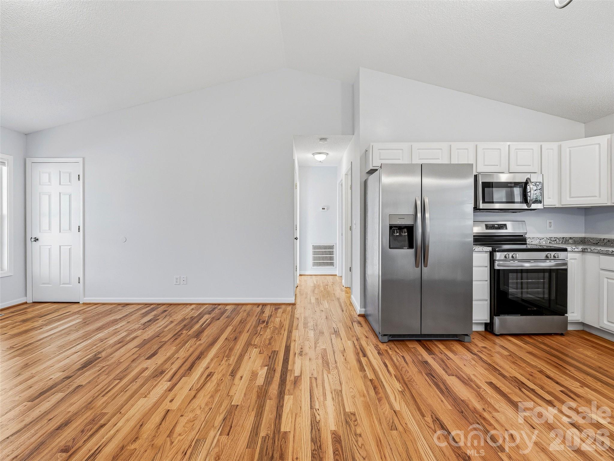 21 Shelburne Drive Asheville NC 28806