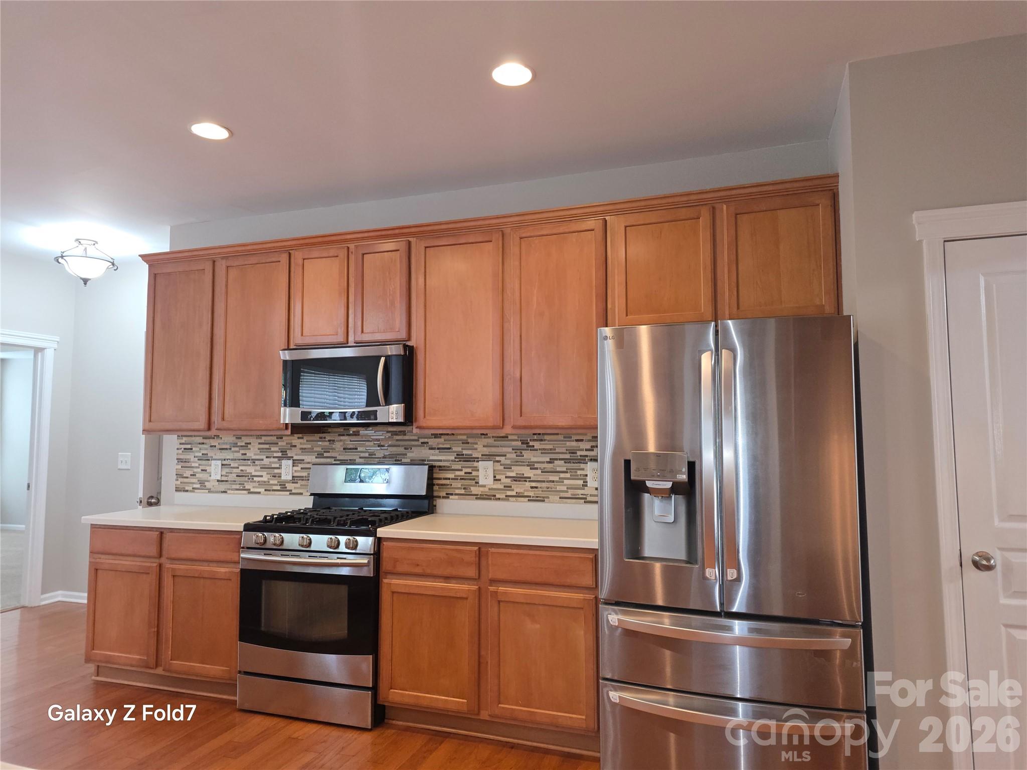 13405 Centennial Commons Parkway Huntersville NC 28078