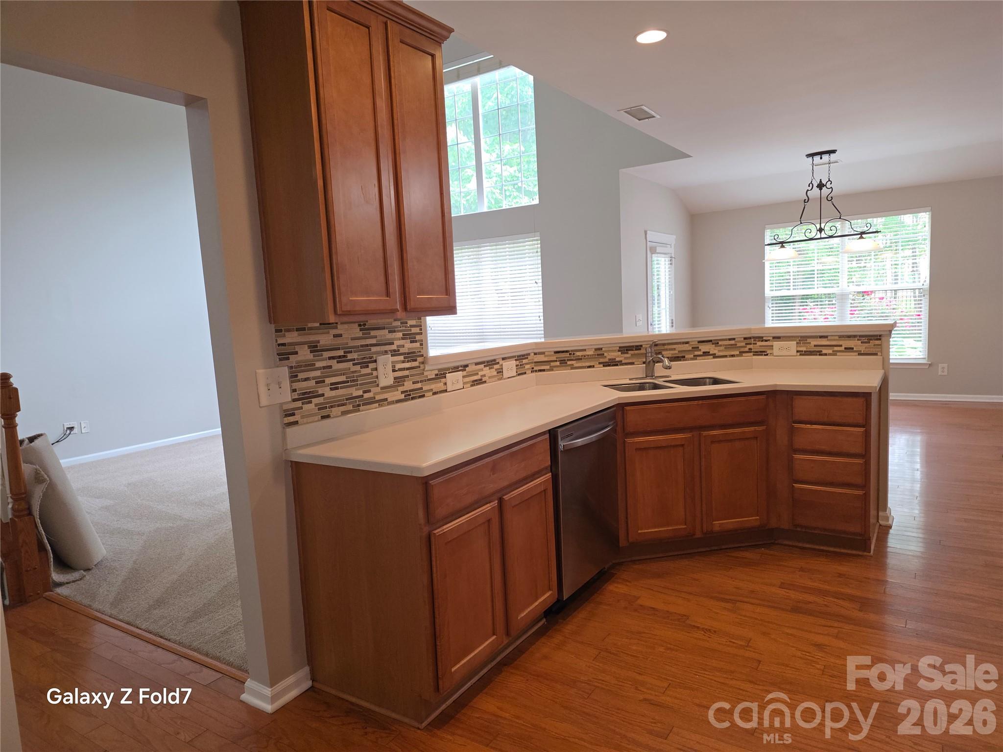 13405 Centennial Commons Parkway Huntersville NC 28078