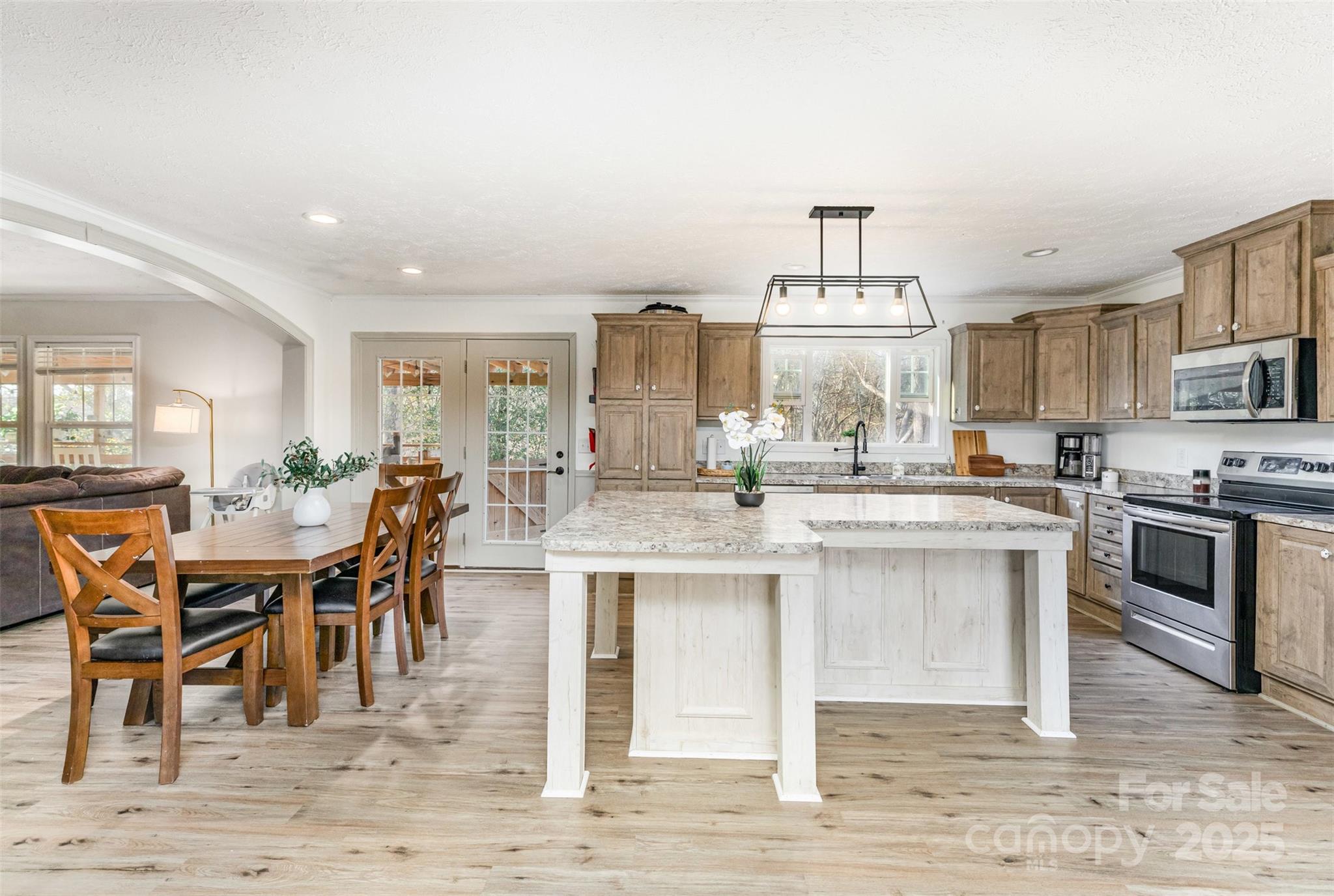 4110 Pebblebrook Circle SW Concord NC 28027