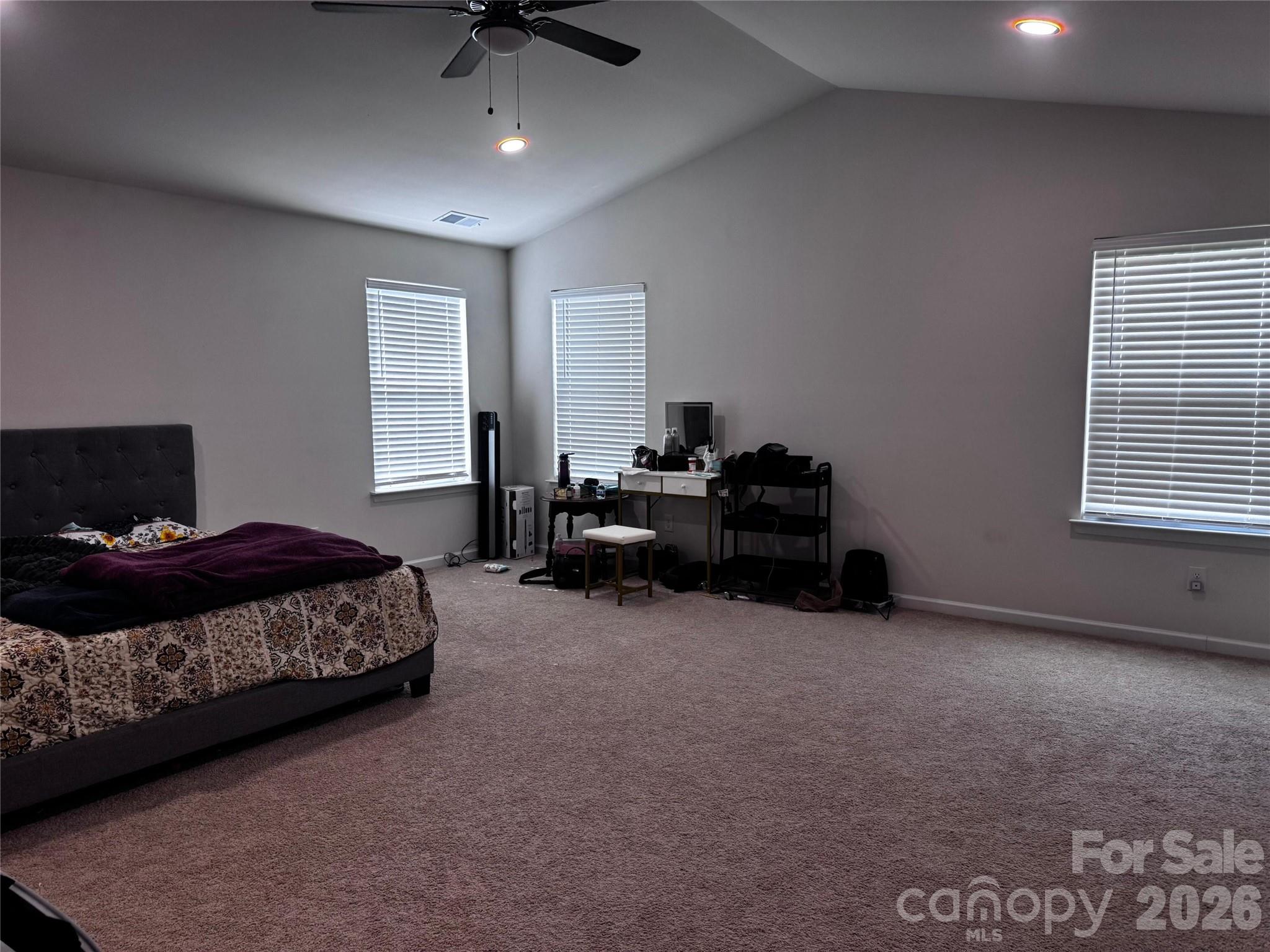 10730 Tuff Lane Davidson NC 28036