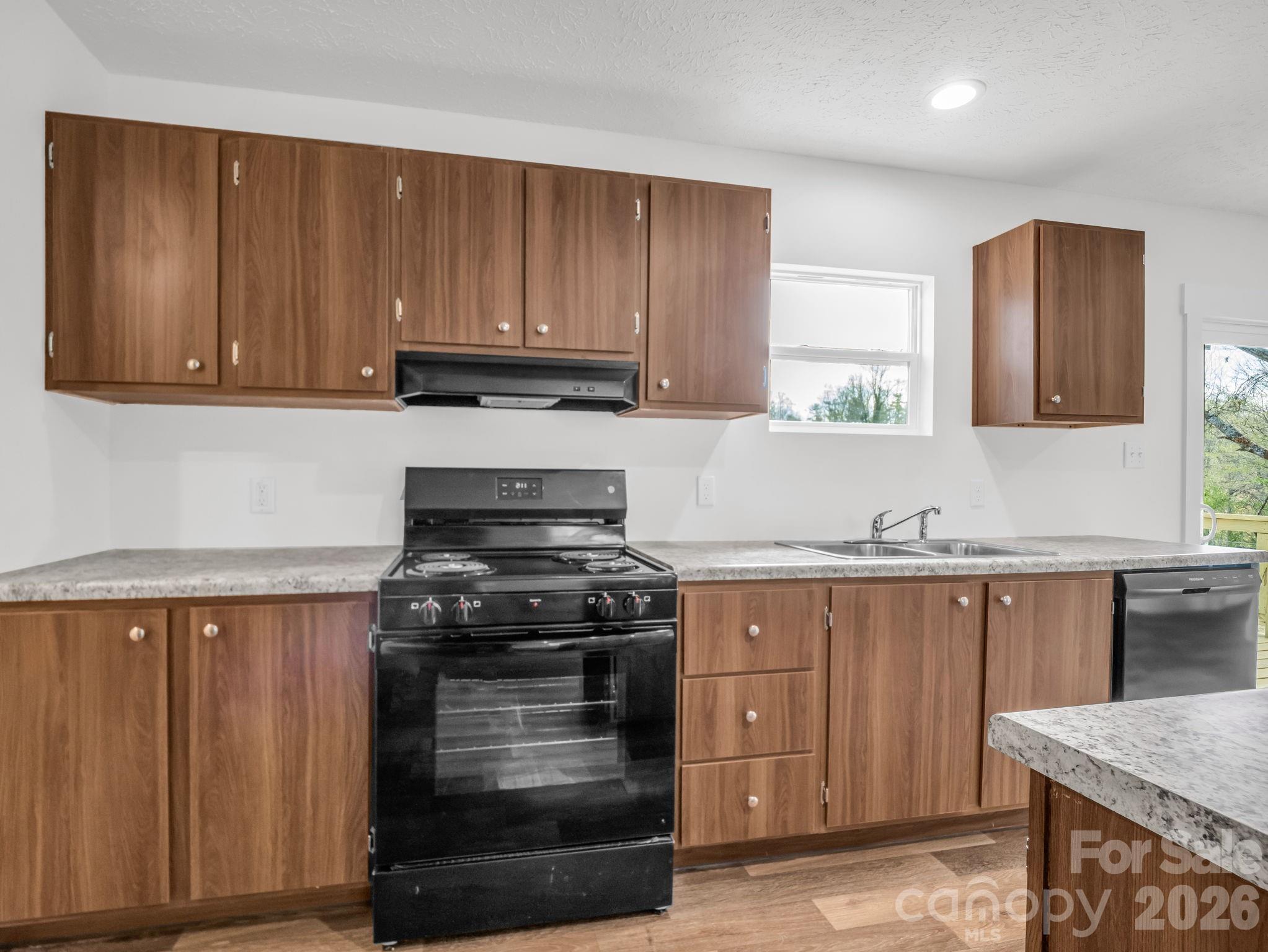 129 Haven Road East Flat Rock NC 28726
