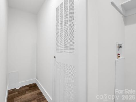 129 Haven Road East Flat Rock NC 28726