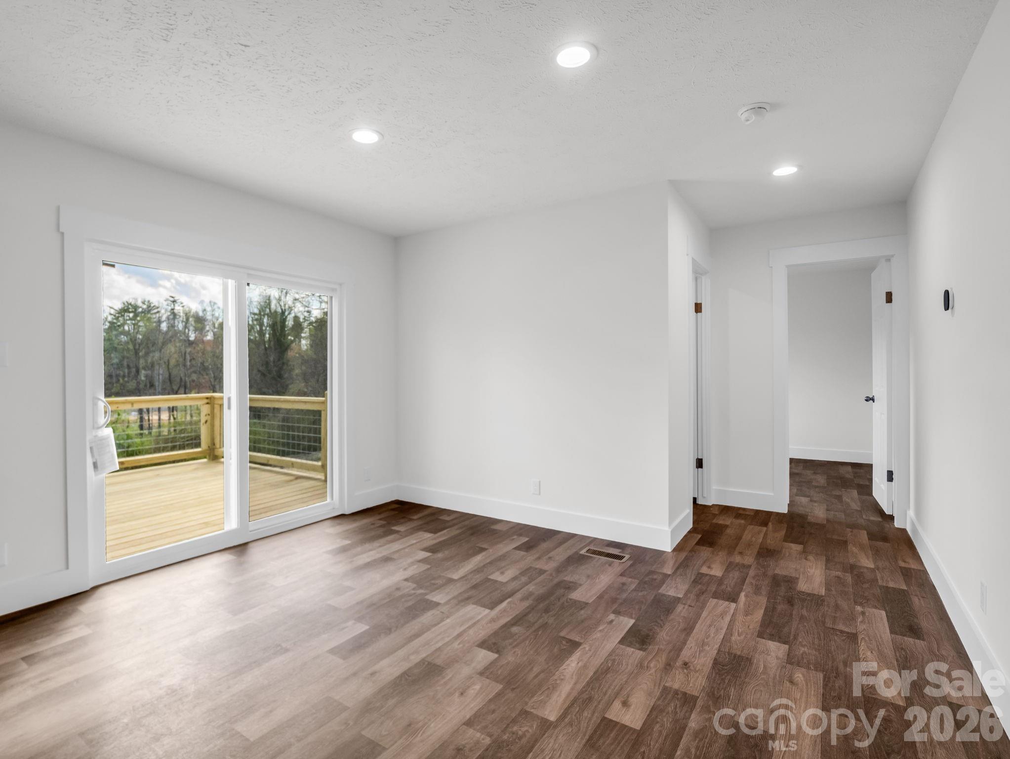 129 Haven Road East Flat Rock NC 28726