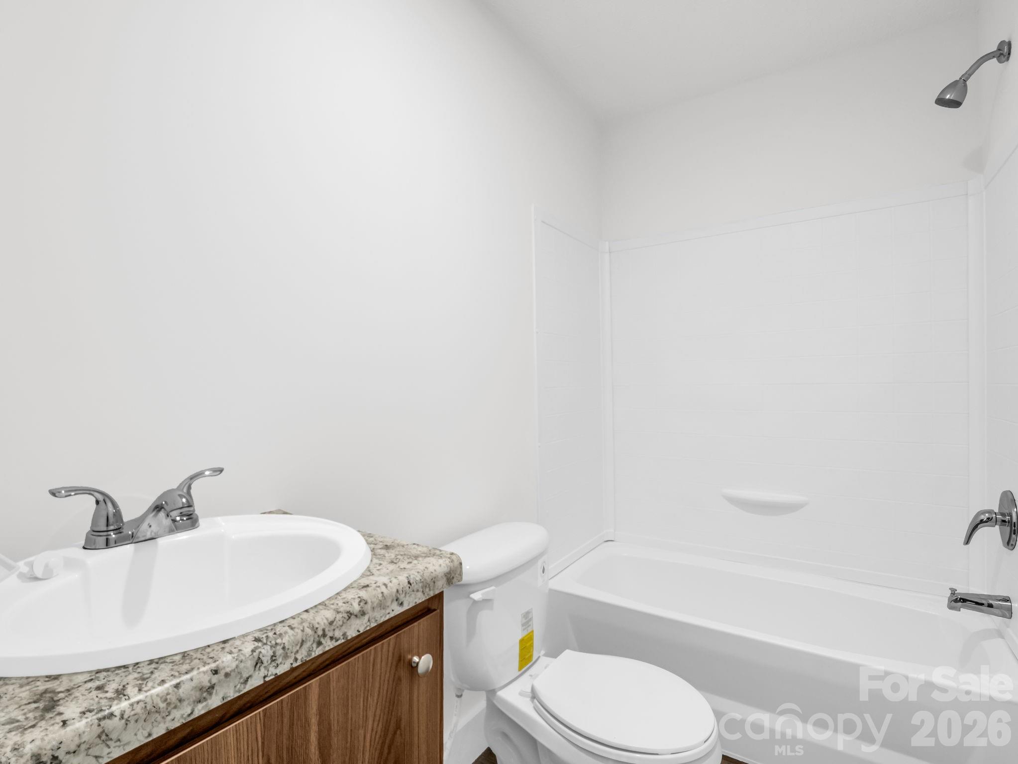 129 Haven Road East Flat Rock NC 28726