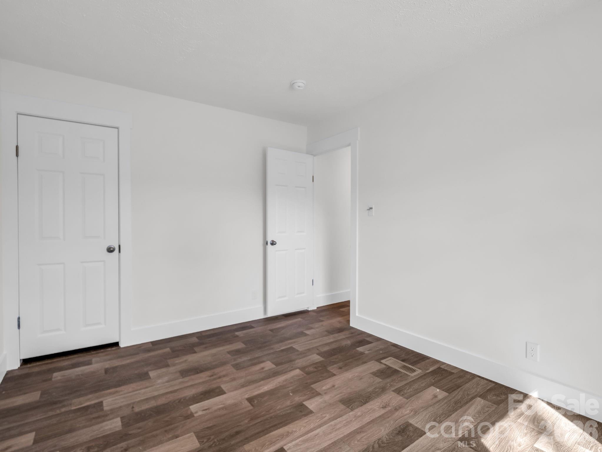 129 Haven Road East Flat Rock NC 28726