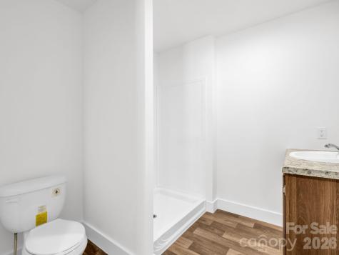 129 Haven Road East Flat Rock NC 28726