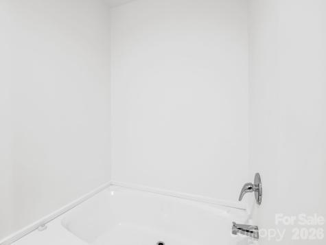 129 Haven Road East Flat Rock NC 28726
