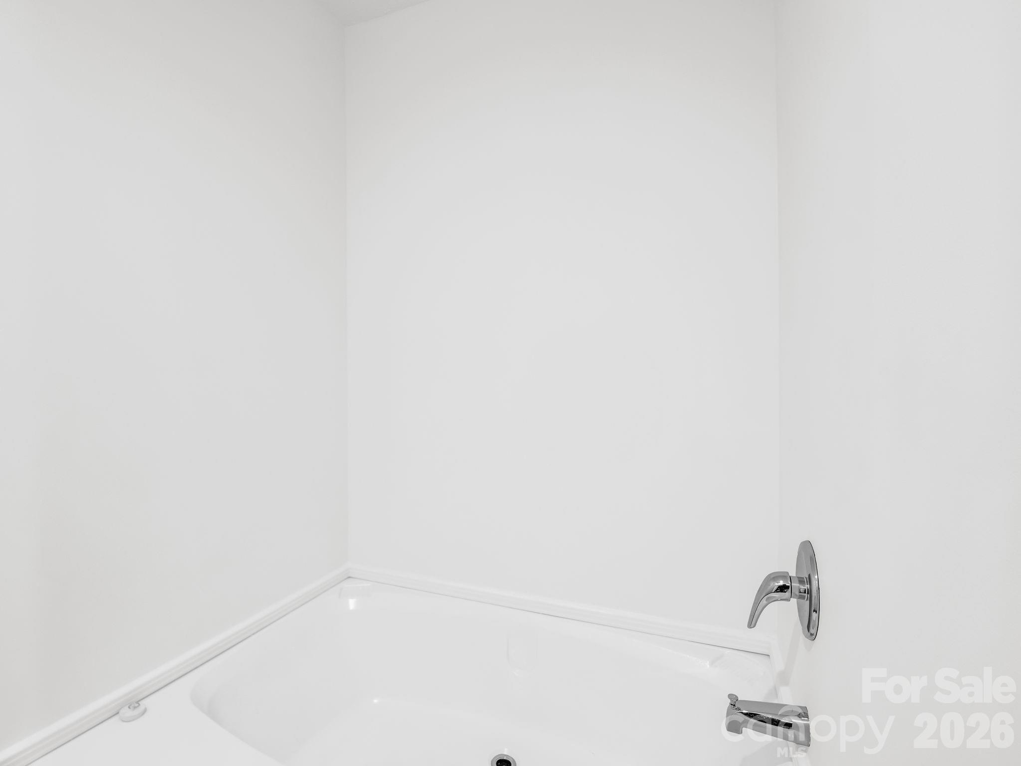 129 Haven Road East Flat Rock NC 28726