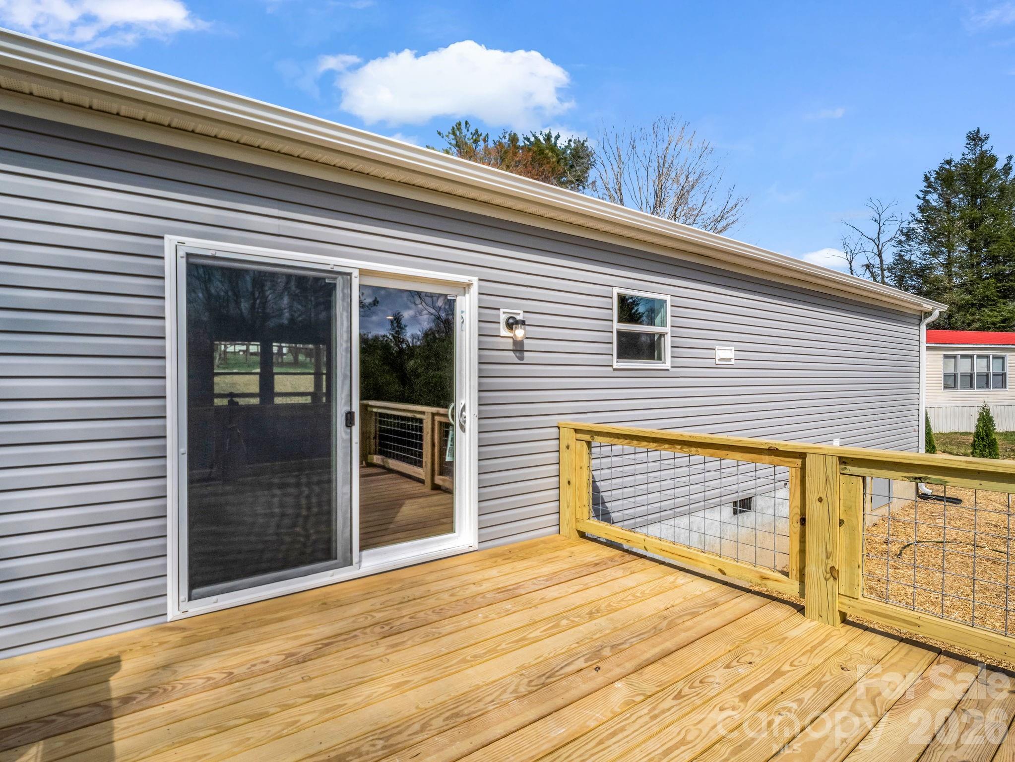 129 Haven Road East Flat Rock NC 28726