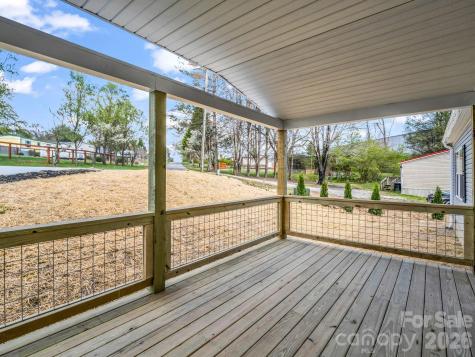 129 Haven Road East Flat Rock NC 28726