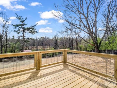 129 Haven Road East Flat Rock NC 28726