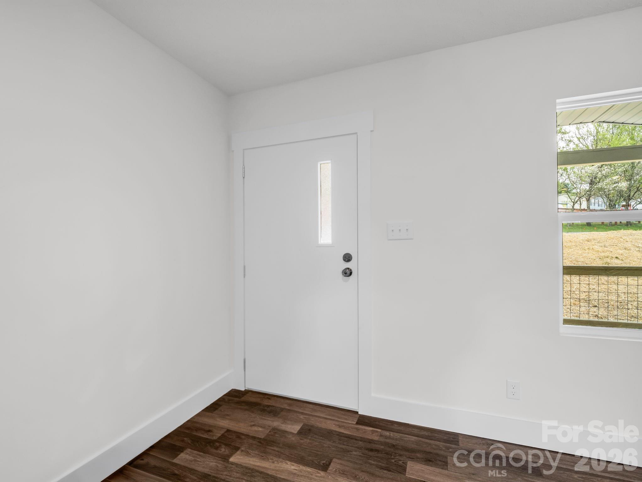 129 Haven Road East Flat Rock NC 28726