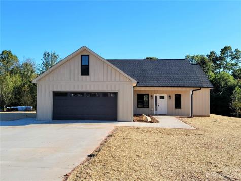 2943 Frank Whisnant Road Morganton NC 28655