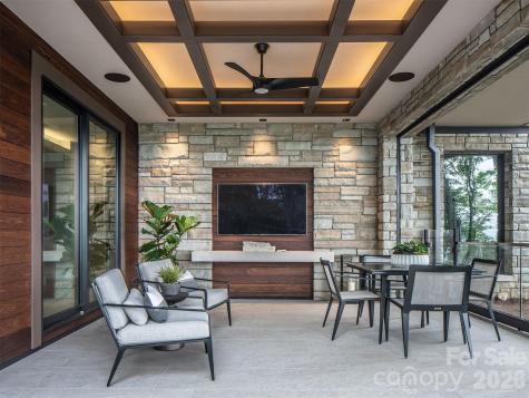 515 Cloud Top Way Arden NC 28704