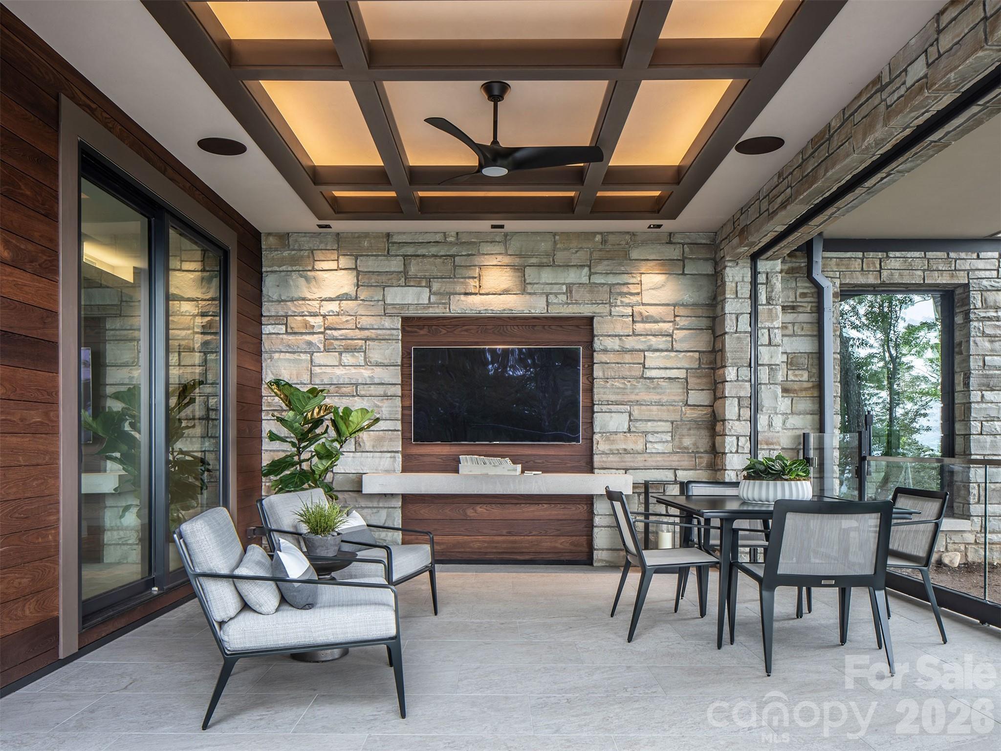 515 Cloud Top Way Arden NC 28704