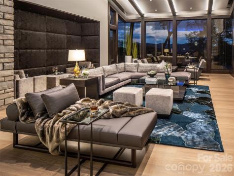 515 Cloud Top Way Arden NC 28704