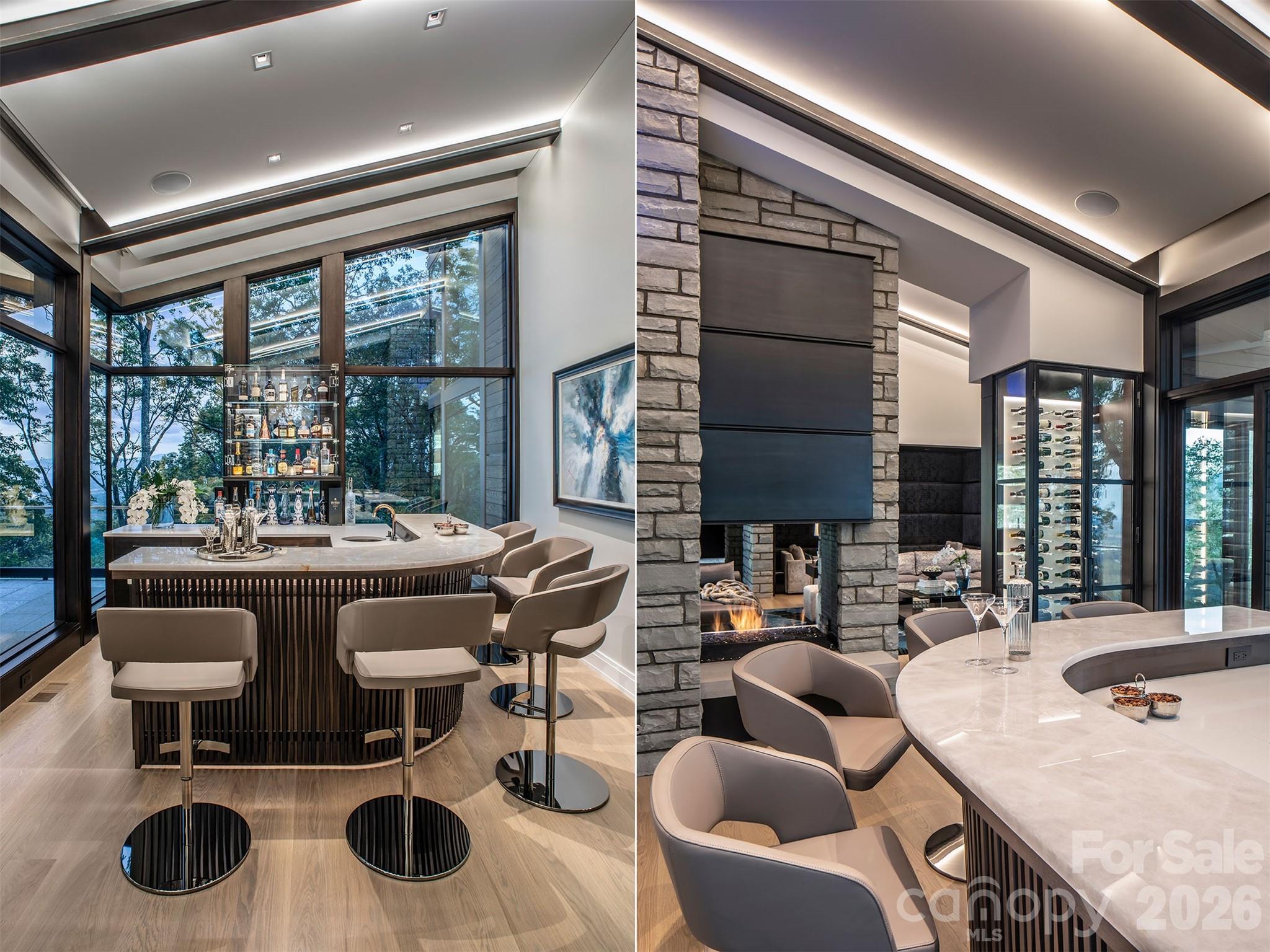 515 Cloud Top Way Arden NC 28704