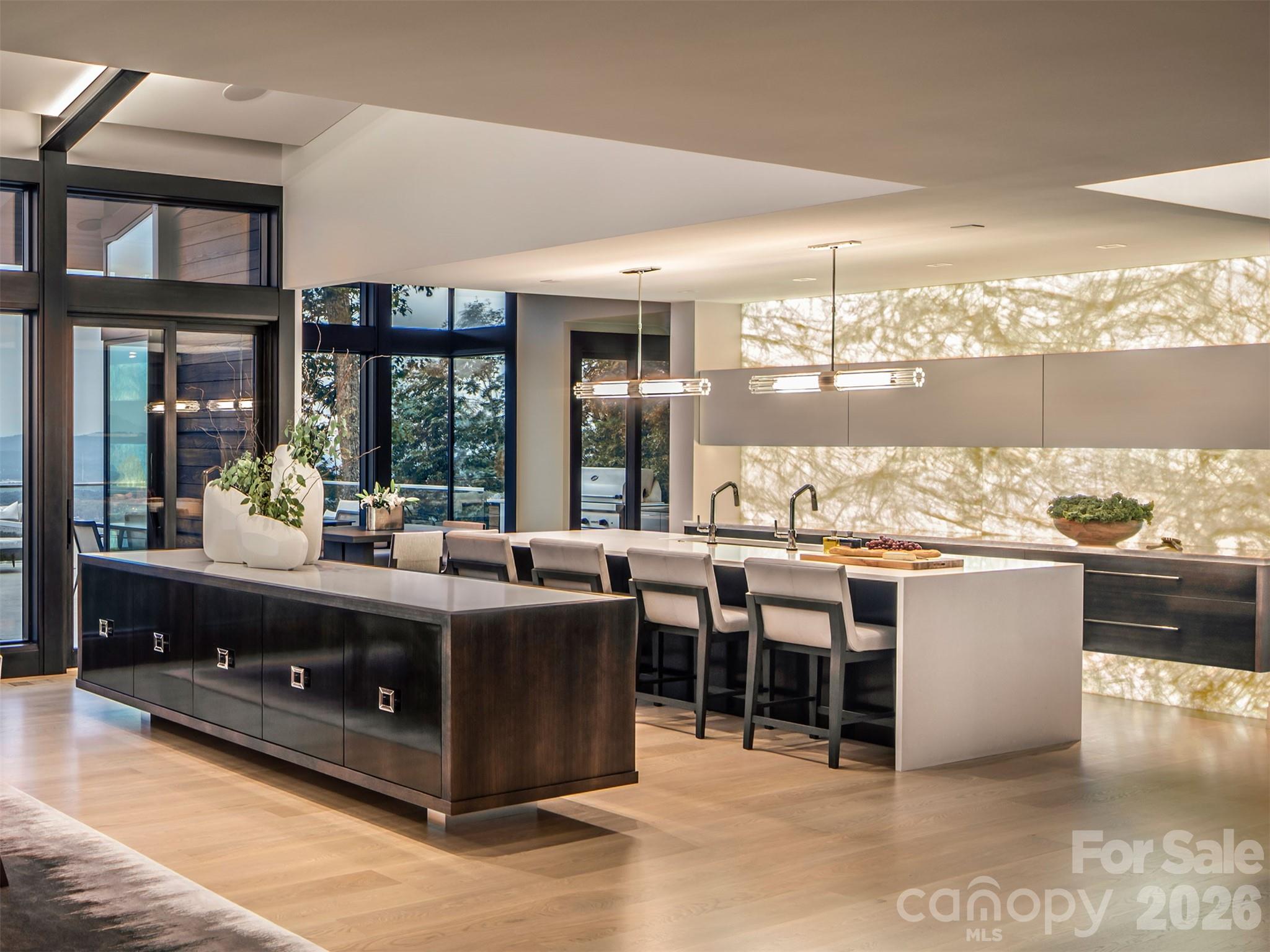 515 Cloud Top Way Arden NC 28704