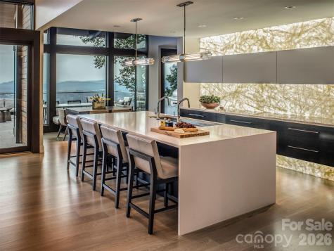 515 Cloud Top Way Arden NC 28704