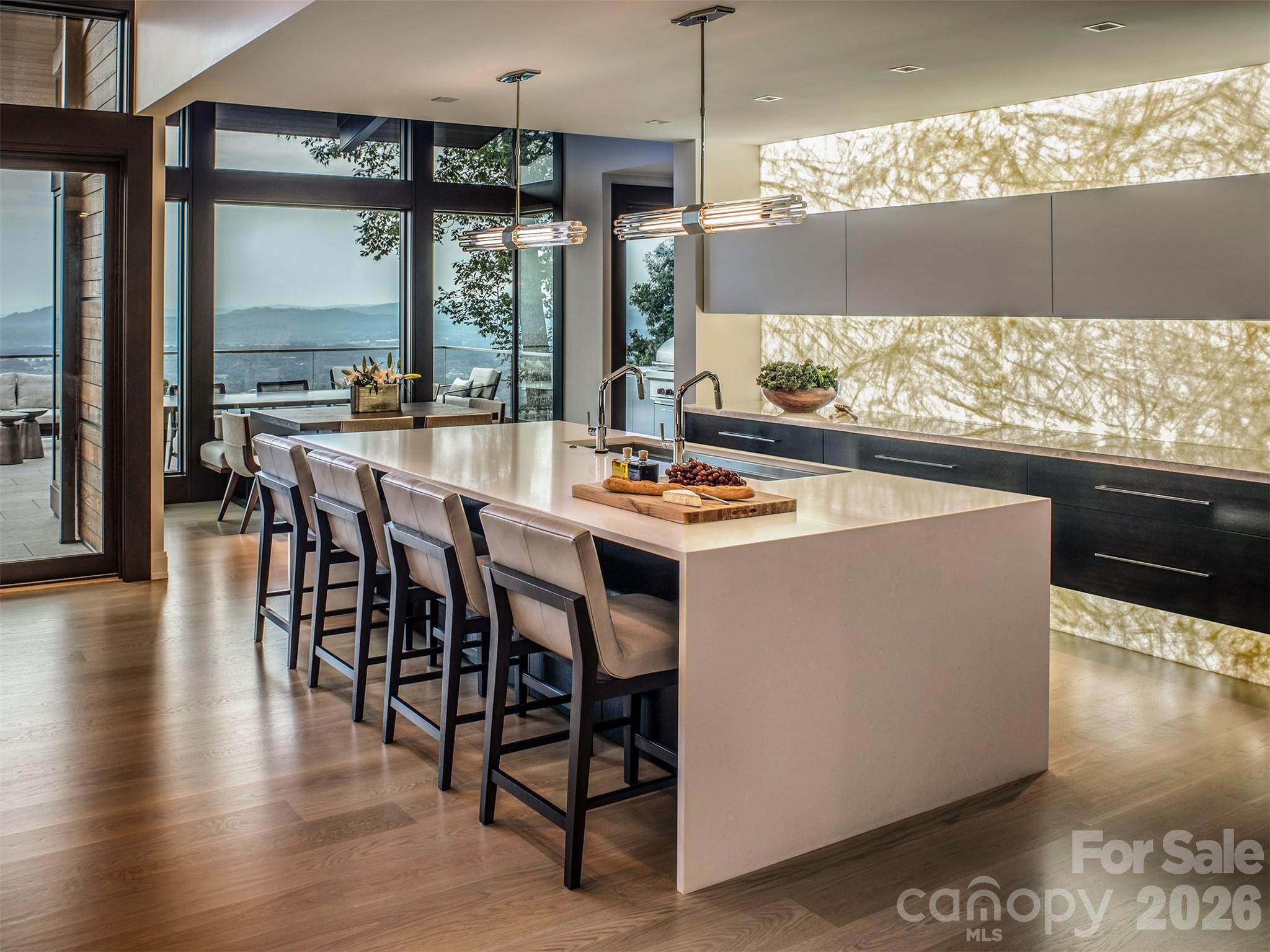 515 Cloud Top Way Arden NC 28704