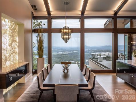 515 Cloud Top Way Arden NC 28704